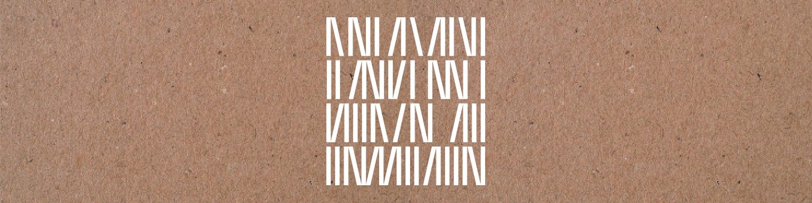 Dream House: Shevchenko for Children