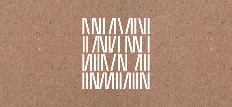 Dream House: Shevchenko for Children