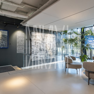 Море Боротьби