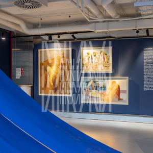 Море Емоцій