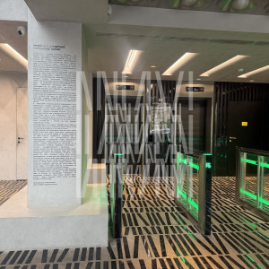 ЗВІДКИ ПОЧИНАЄТЬСЯ УКРАЇНСЬКЕ МОРЕ