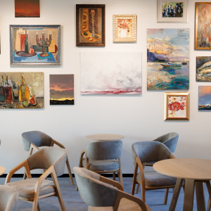 Zag.Cafe.Dessee