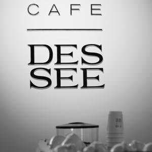 Zag.Cafe.Dessee