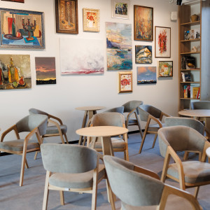 Zag.Cafe.Dessee