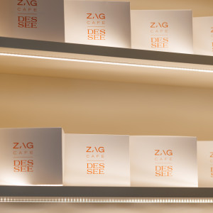 Zag.Cafe.Dessee