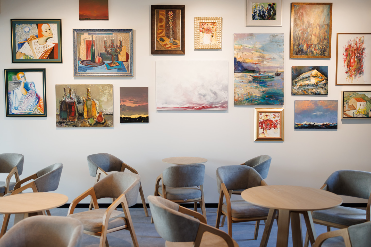 Zag.Cafe.Dessee