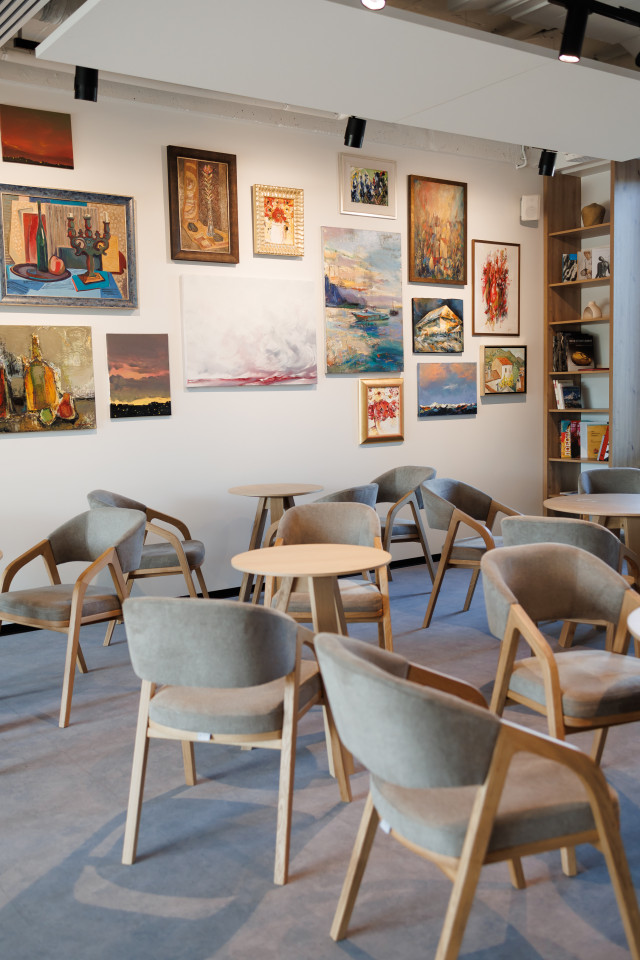 Zag.Cafe.Dessee