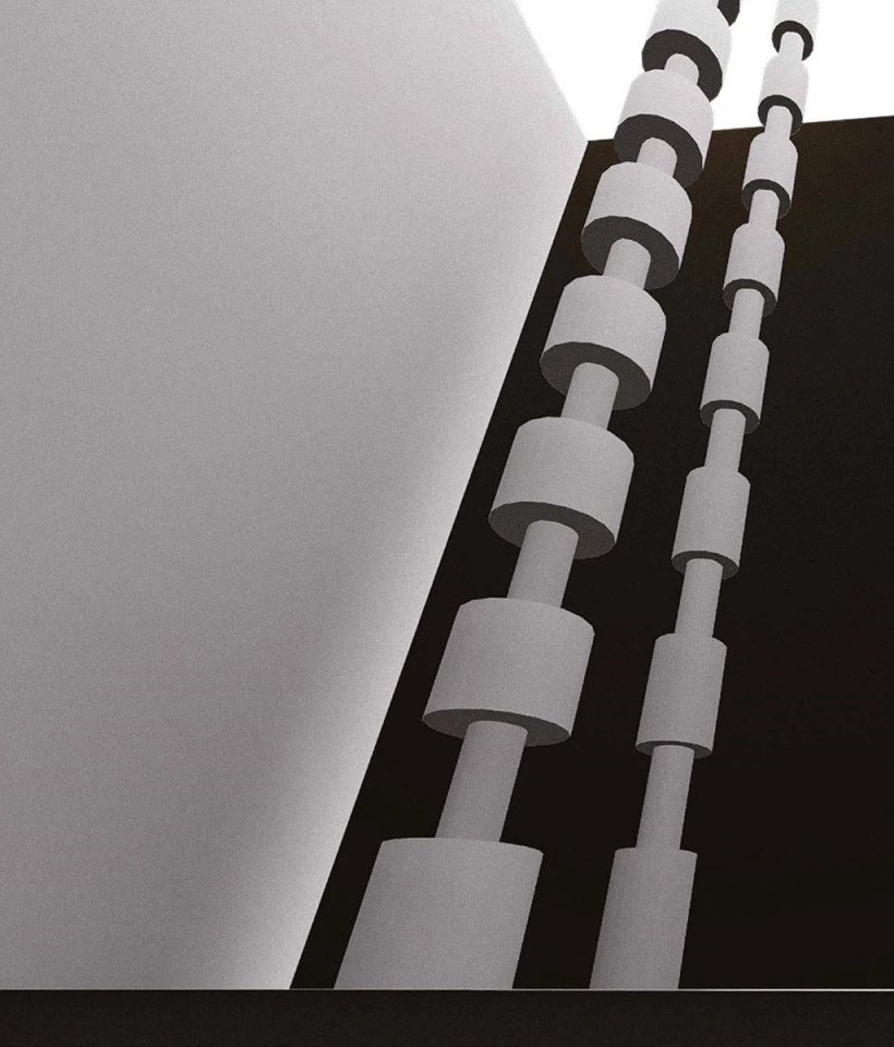ZAG  Triennale di Milano