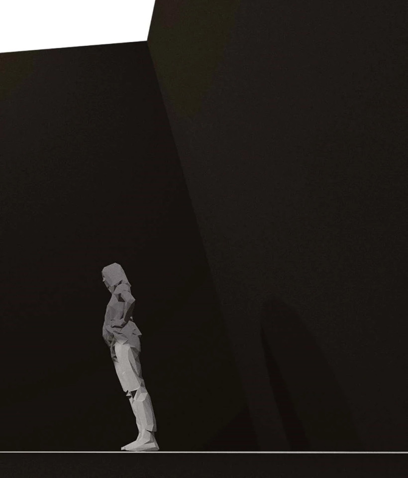 ZAG  Triennale di Milano