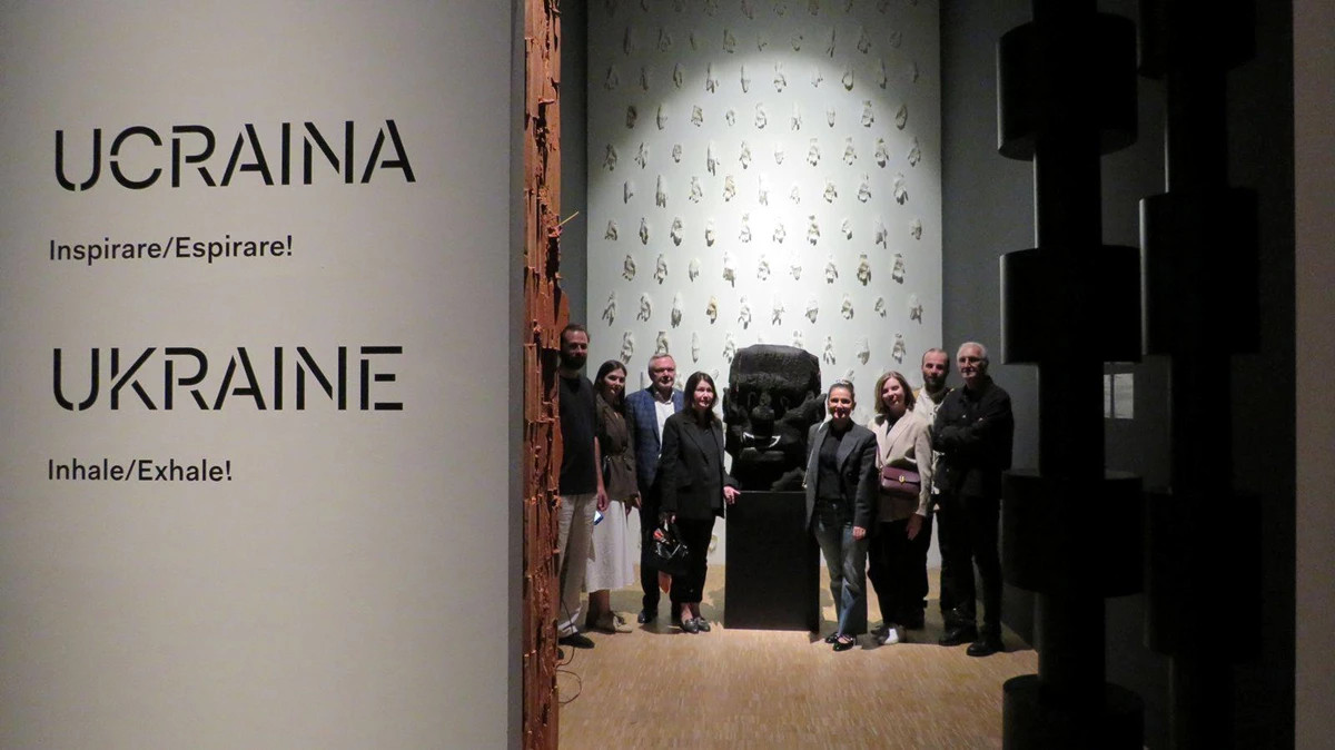 ZAG  Triennale di Milano