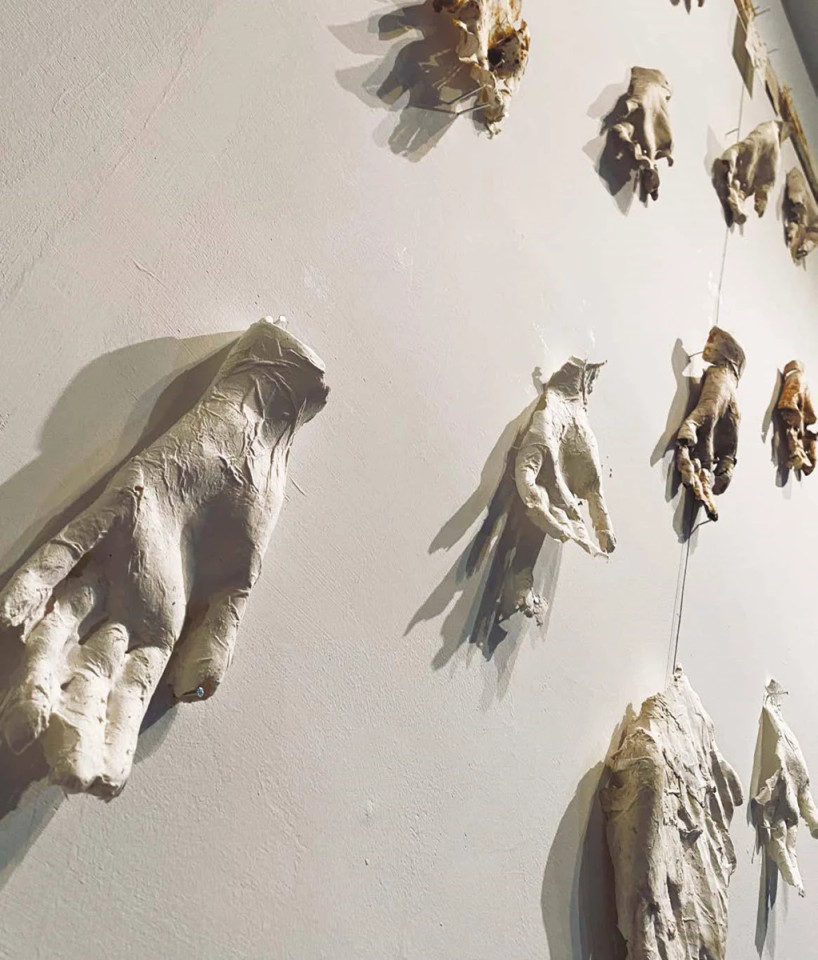 ZAG  Triennale di Milano