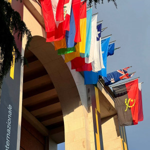 ZAG  Triennale di Milano
