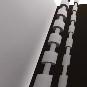 ZAG  Triennale di Milano