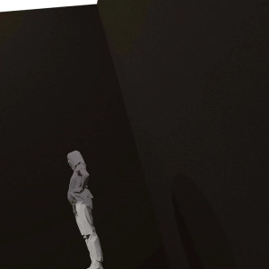 ZAG  Triennale di Milano