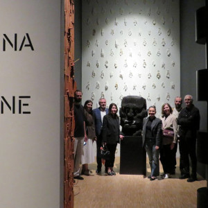 ZAG  Triennale di Milano
