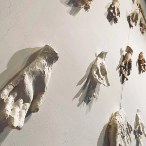 ZAG  Triennale di Milano
