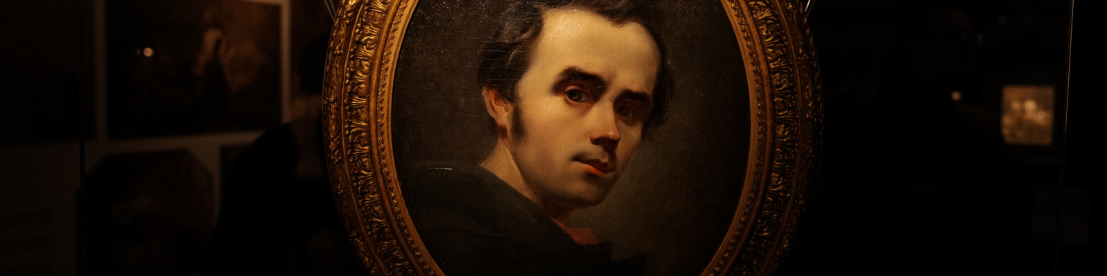 40 міжнародних делегацій відвідали ZAG