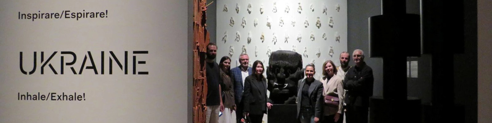 ZAG на Triennale di Milano