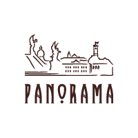 Panorama Hotel