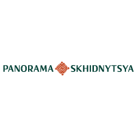 Панорама Східниця