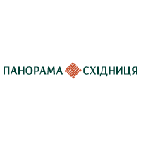 Панорама Східниця
